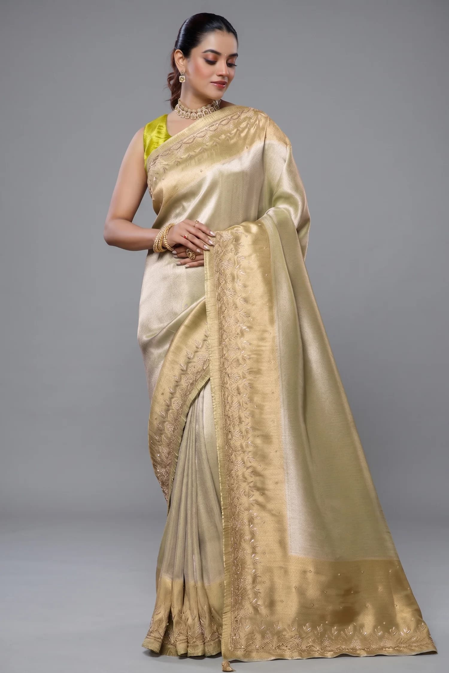 saree1